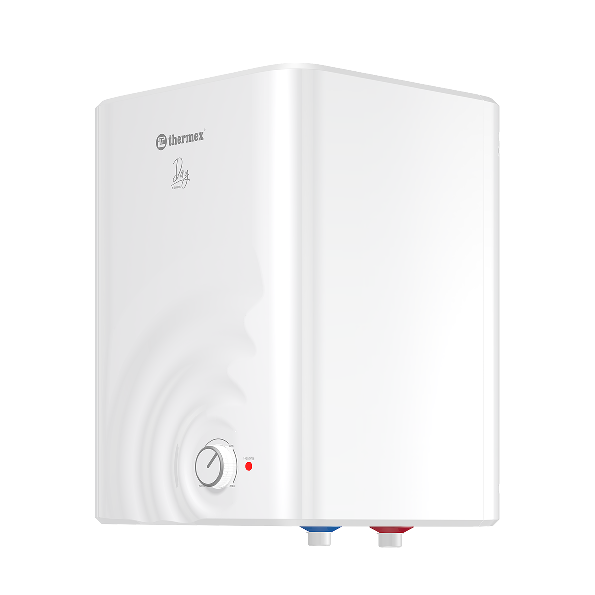 6osl6b5w6fg403fbsvxlrvxwpkign348 1