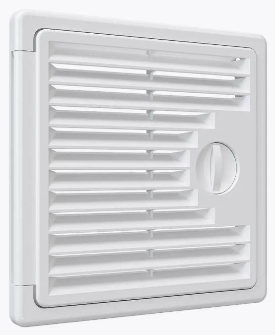 Снимок экрана_22-5-2025_16115_www.wildberries.ru