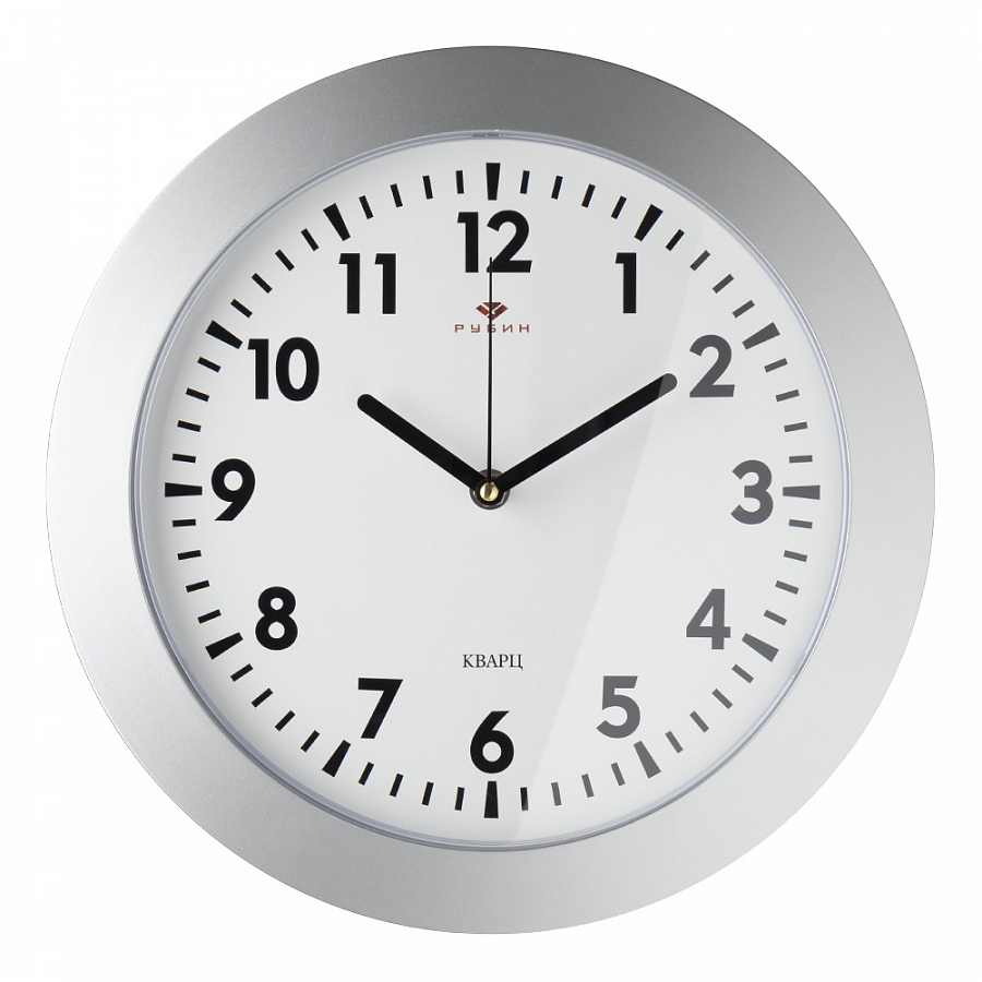 qasz4qjmsj7v1lxus0w6r0v9l3v7g3jb