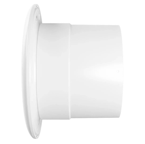 Снимок экрана_16-6-2025_95910_www.onlinetrade.ru