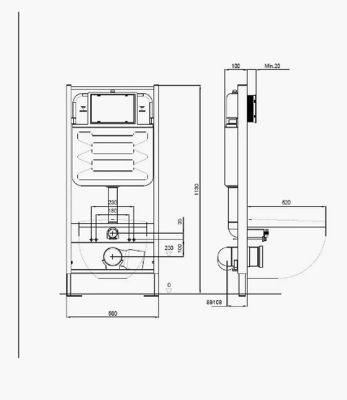 Снимок экрана_18-4-2025_82414_www.wildberries.ru