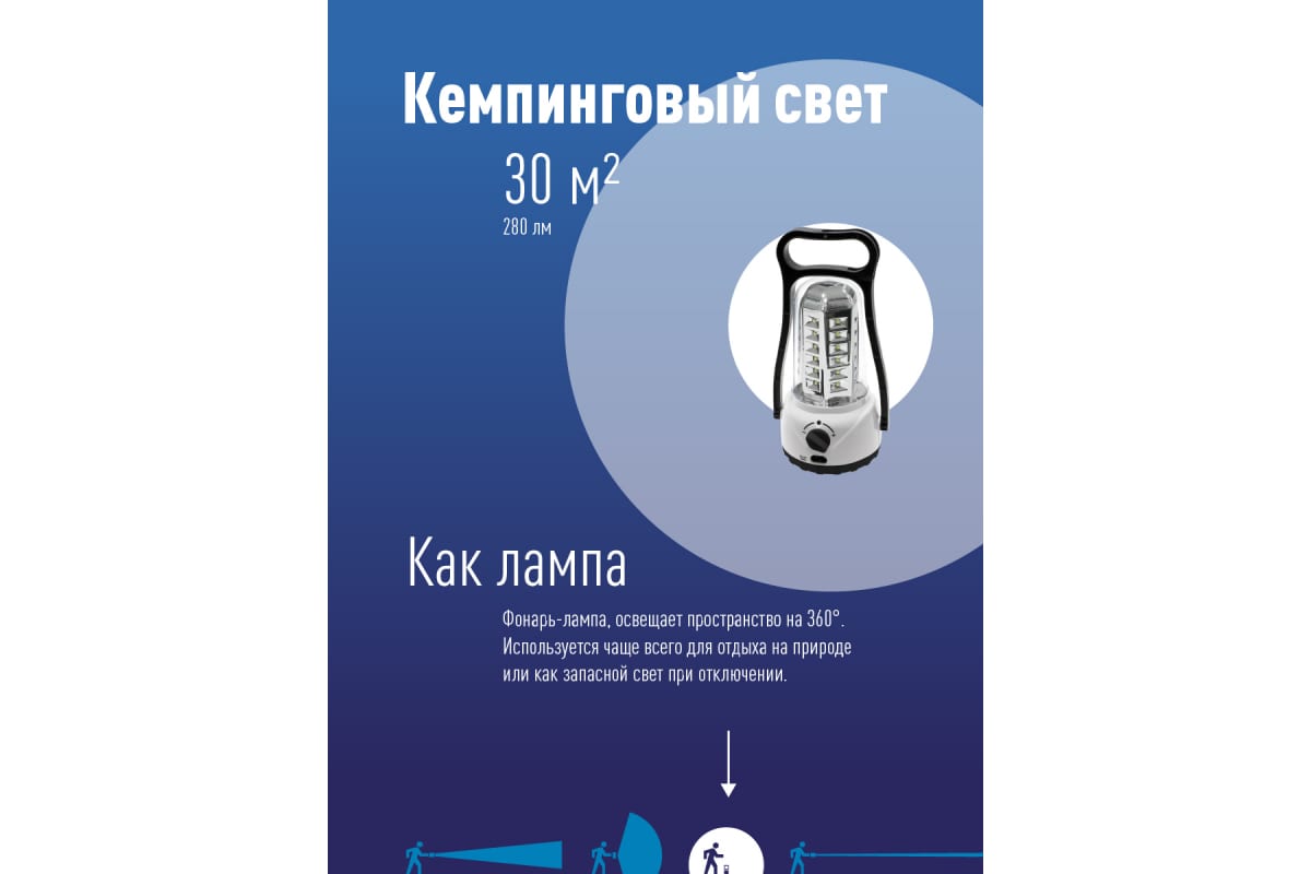см1