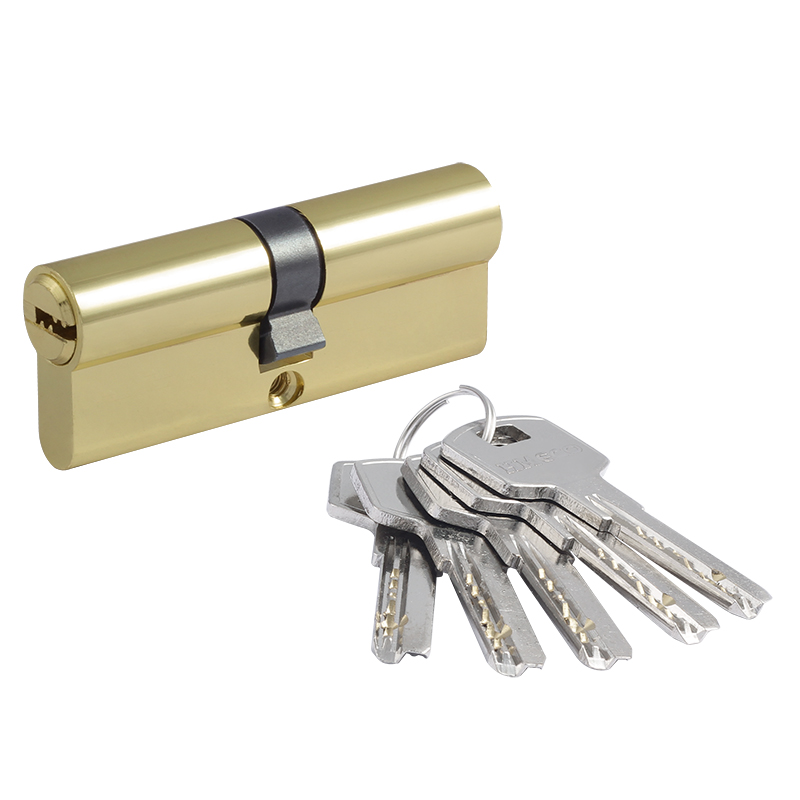 2cxqaiv0njl68ognzkqi6y8ytsg3ztw7