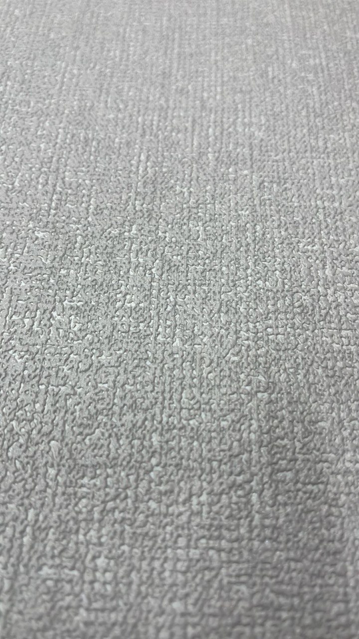 photo_5344059414090026194_y