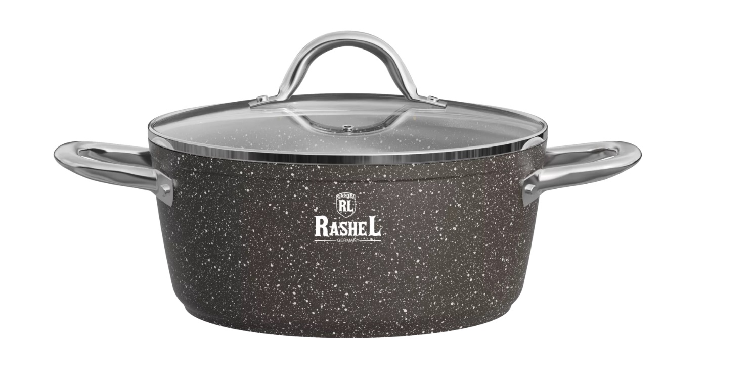 Безымянный