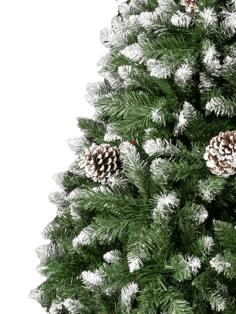 el_iskusstvennaya_MIRA_180sm_belyy_iney_PVH_4