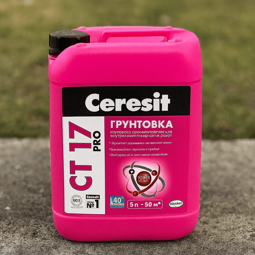 grunt_glubokogo_proniknoveniya_morozostoykiy_ceresit_ct17_5l