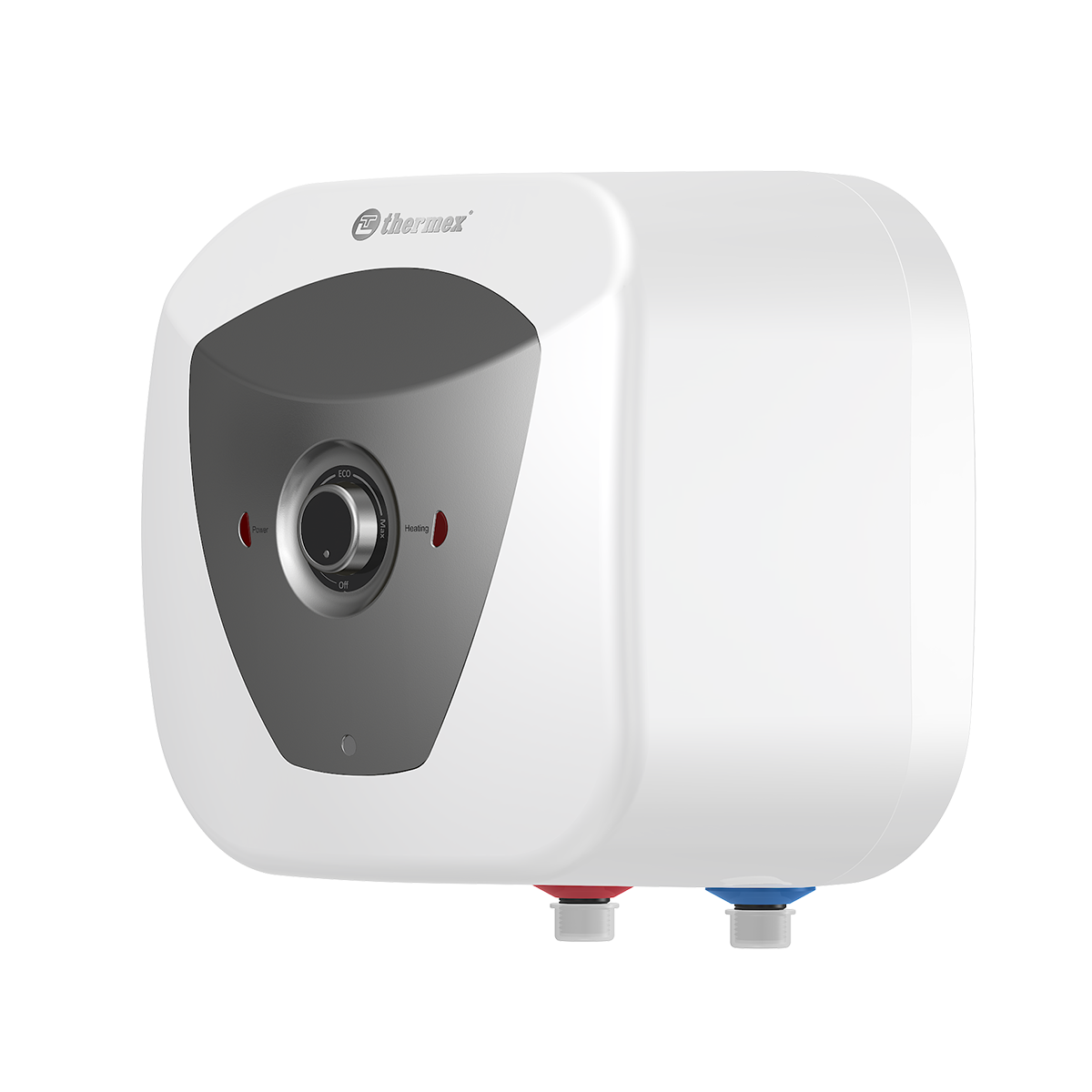 ytqad57pp4ulecf4uze1oarohojl2grb 1