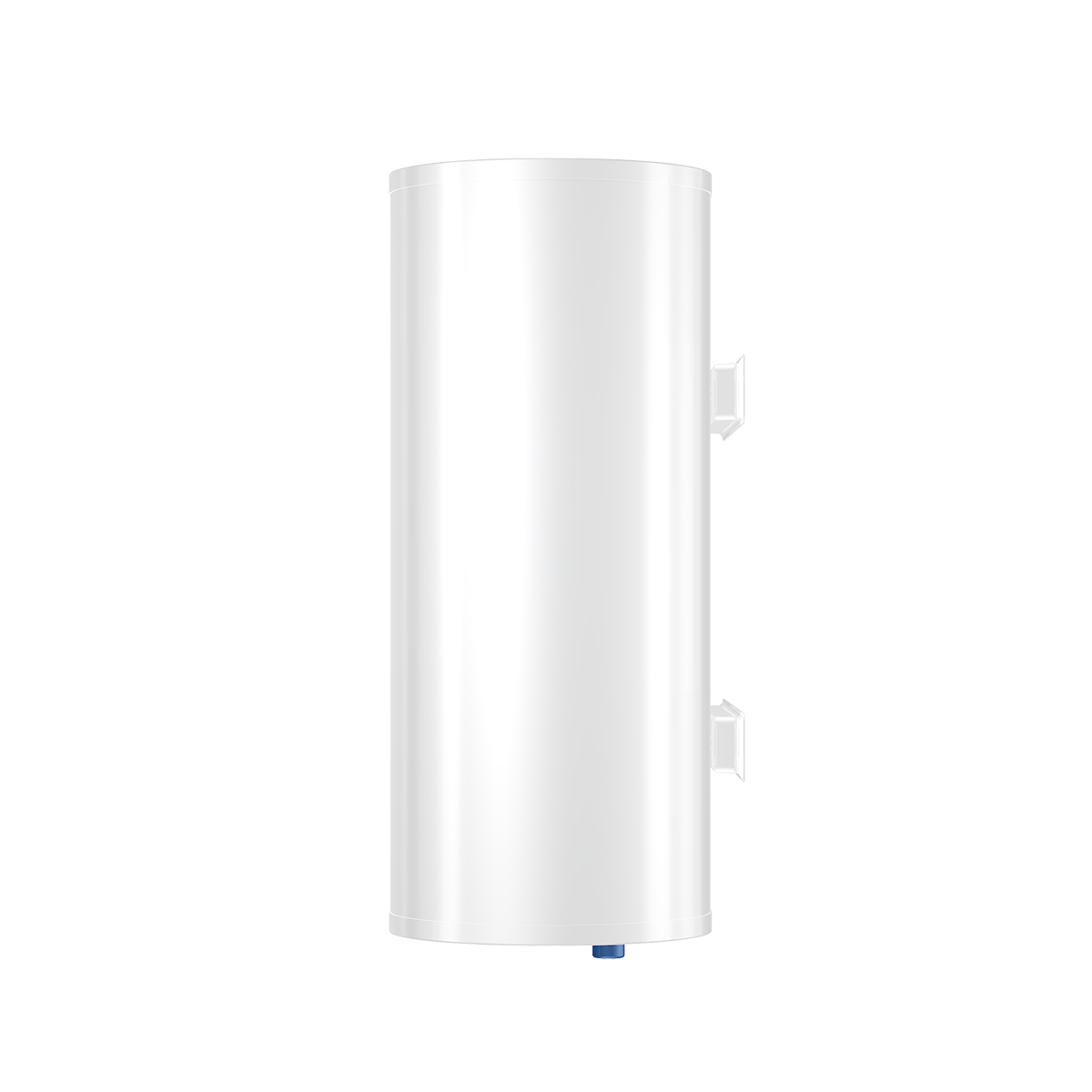 s1ehai4uuika1io6aw01xnvbdkdgcfi6 1