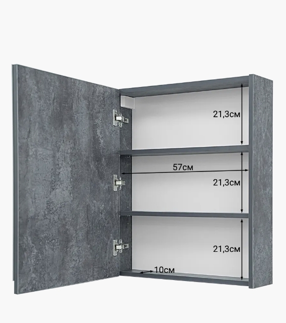 Снимок экрана_3-2-2025_162811_www.wildberries.ru