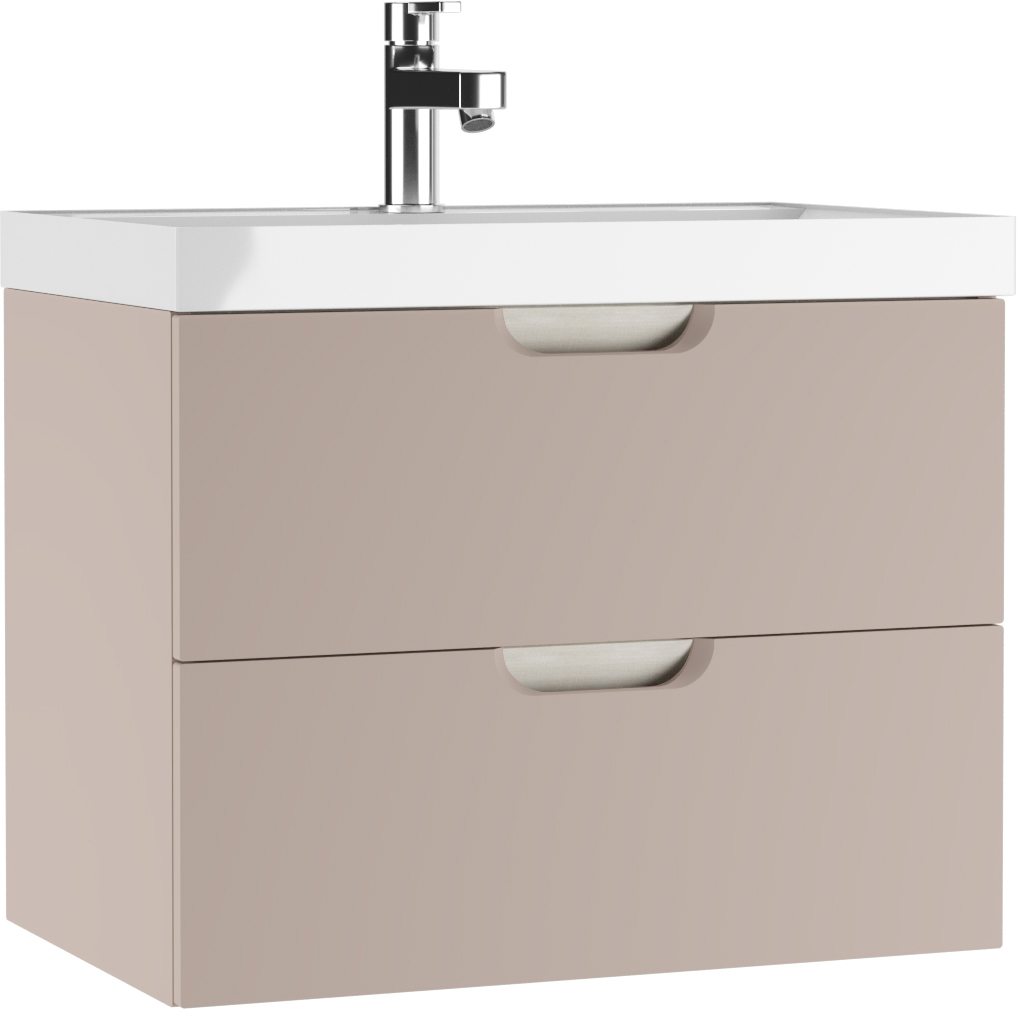 ga5cmfrcbudgbio5j0ly8zzwfjpx2ikg