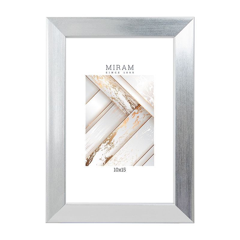 uvwhyibbqlfuikd1xxvg1i0668t1es1m