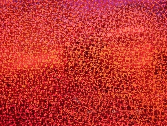 Снимок экрана_13-5-2025_114939_stroimarket-komi.ru