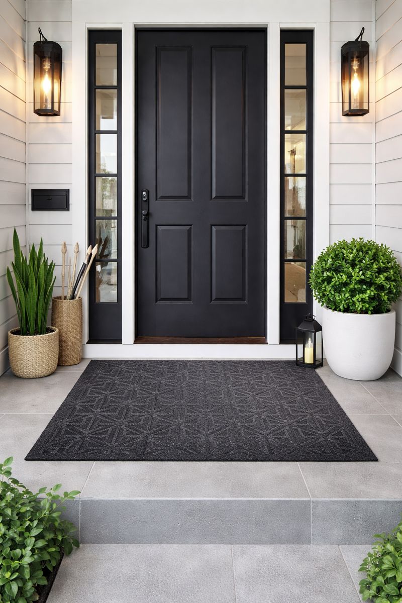 ChatGPT Image 23 янв. 2026 г., 15_51_46