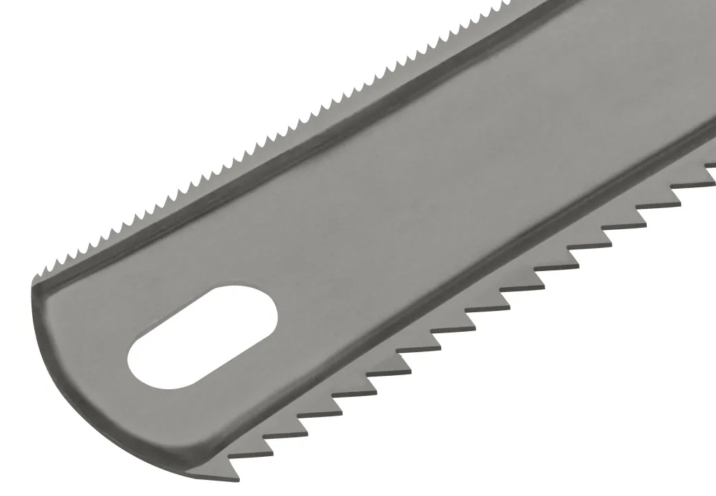 Снимок экрана_4-2-2025_145646_www.ozon.ru