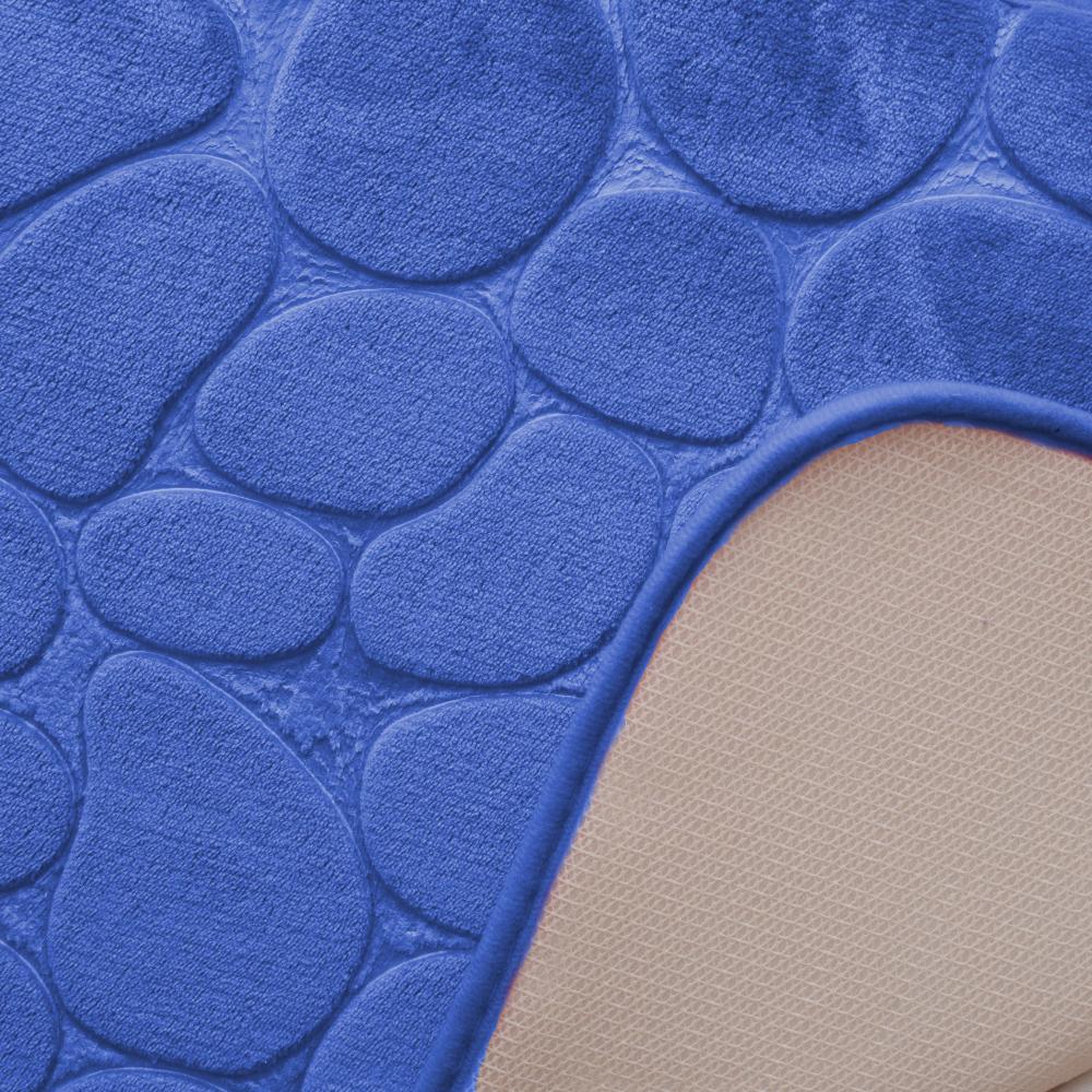 011-1000x1000