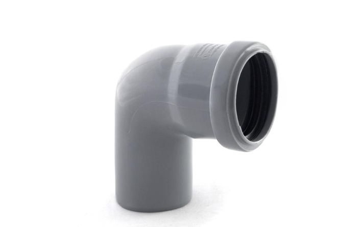 Снимок экрана_9-7-2025_143747_pek24.ru