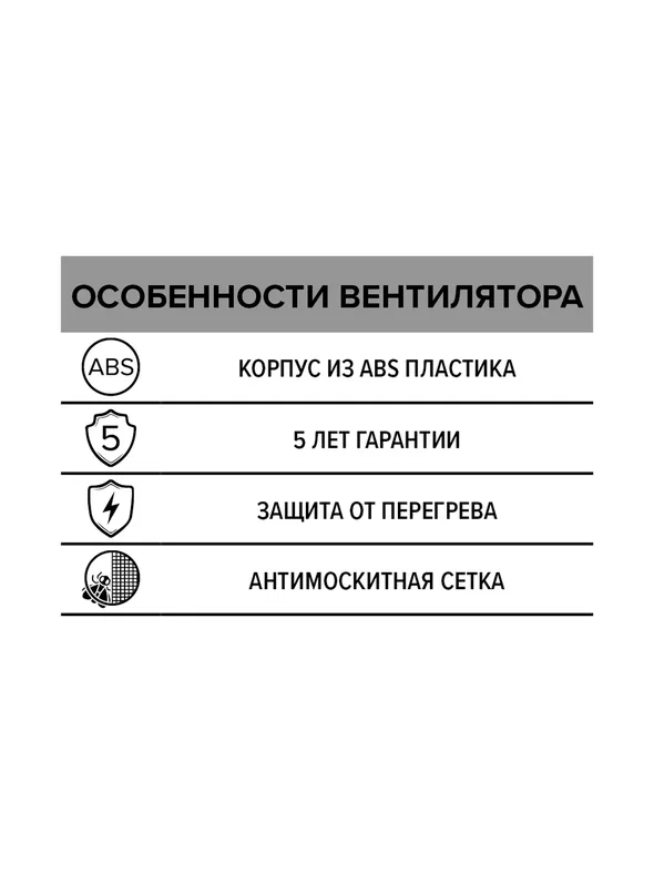 оо6
