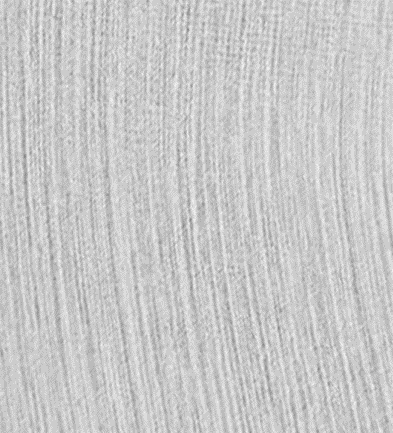 Снимок экрана 2026-02-16 143244