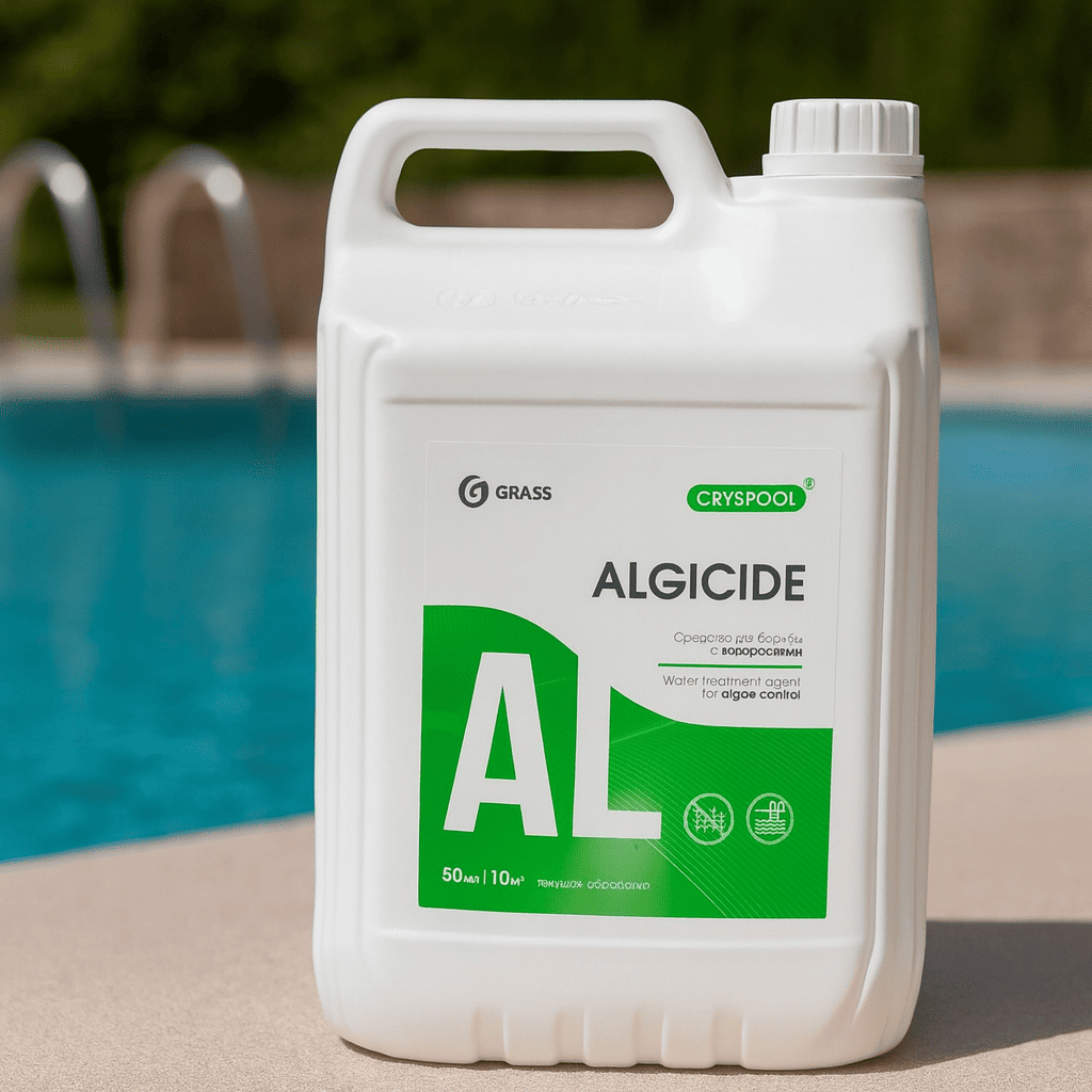 sredstvo_dlya_borby_s_vodoroslyami_grass_cryspool_algicide_kanistra_5kg_5