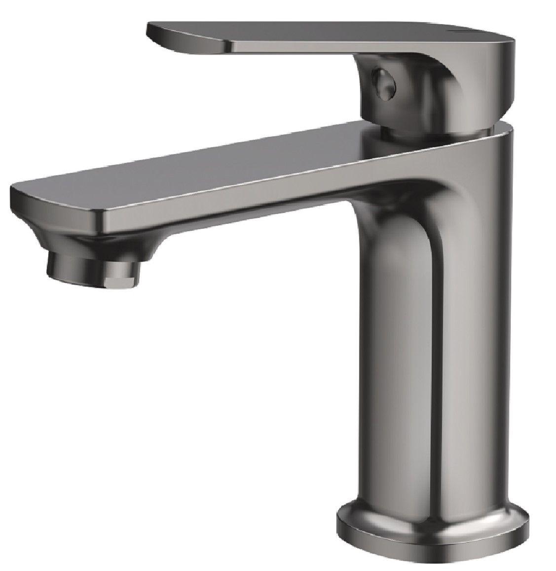 a6eo9kq1uk8avsdj4mktvypvdw741oav.1800x1800