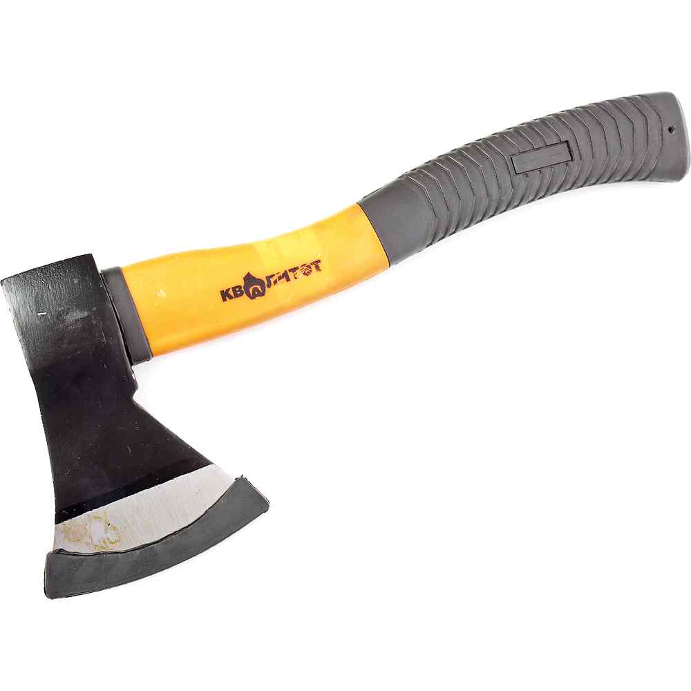 9c651881574fdda84fd2a9bc23a7c339