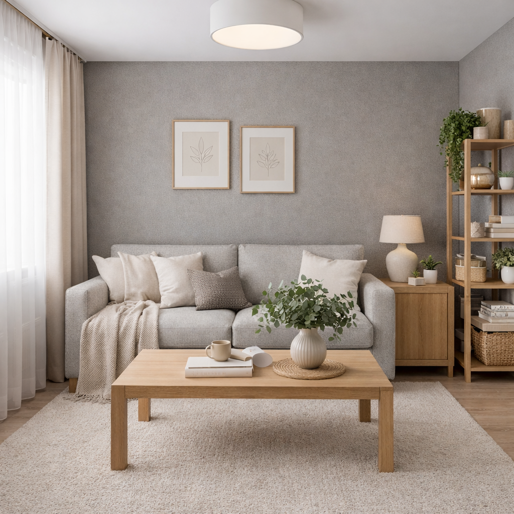 ChatGPT Image 4 мар. 2026 г., 13_43_41