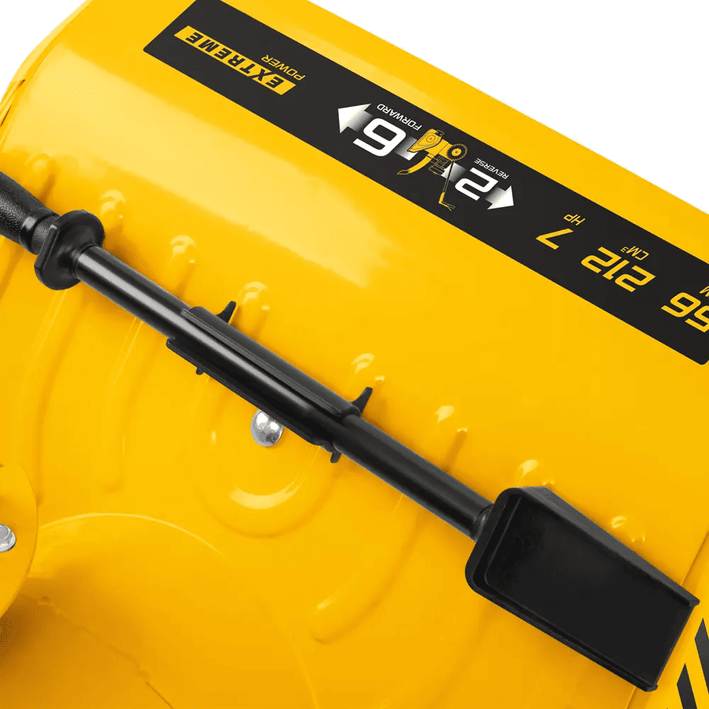 snegouborshchik_STEHER_GST-756E_09