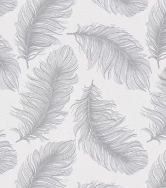 Снимок экрана 2025-10-07 145824