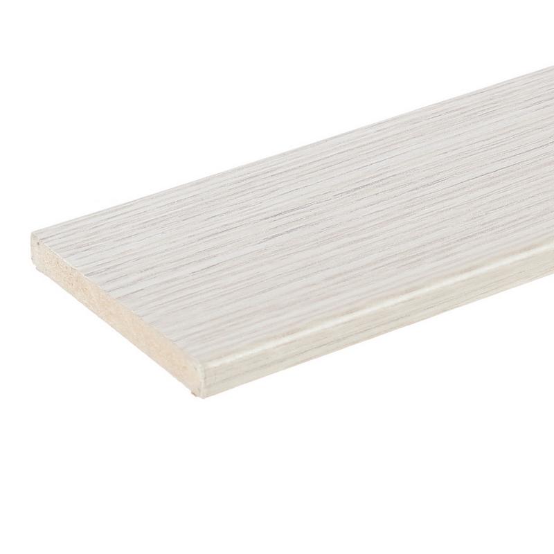 belenyy-dub-nalichnik