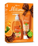 Снимок экрана 2026-02-11 092336