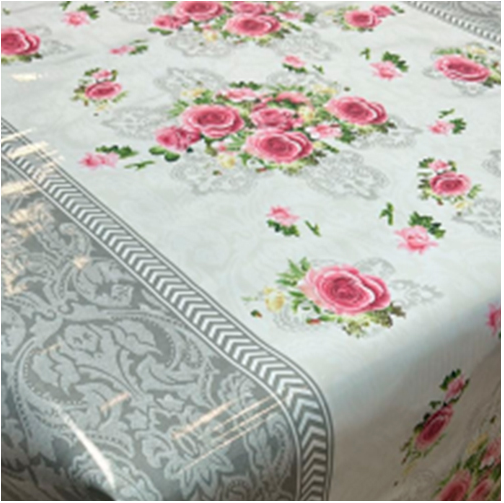 Снимок экрана 2024-10-11 103433