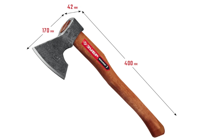 Снимок экрана_5-2-2025_84329_www.vseinstrumenti.ru