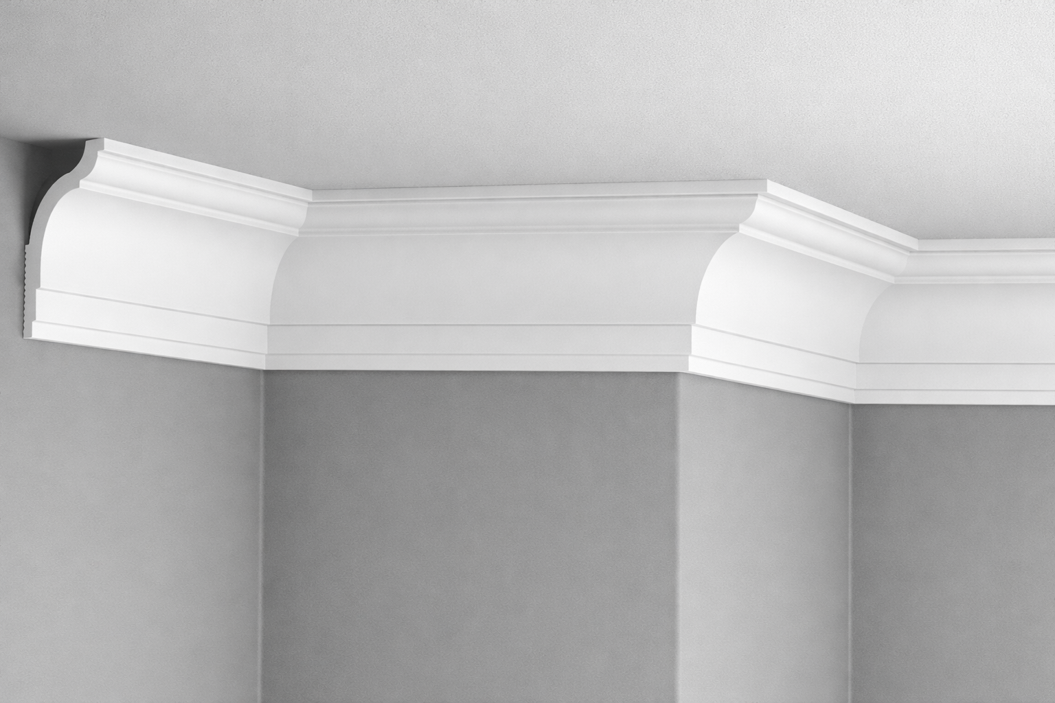 ChatGPT Image 25 февр. 2026 г., 10_54_45