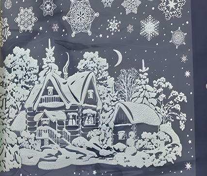 nabor_nakleek_novogodnih_sneg_2