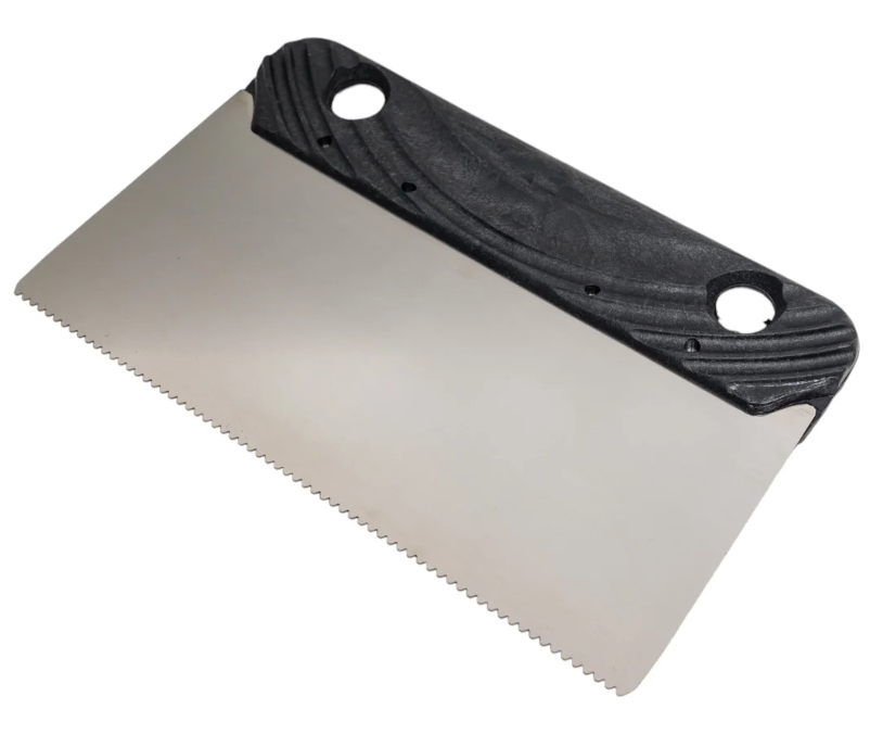 Снимок экрана_17-2-2025_142654_www.vseinstrumenti.ru