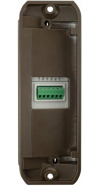 Снимок экрана_20-5-2025_134440_yandex.ru