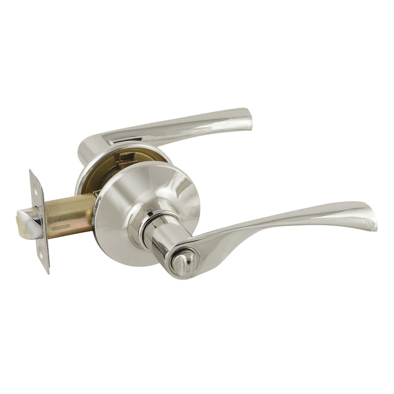 1bee04703d0a61e72426efdd2f14e143