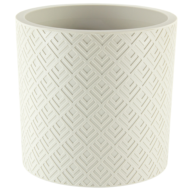 Снимок экрана 2025-05-12 095612