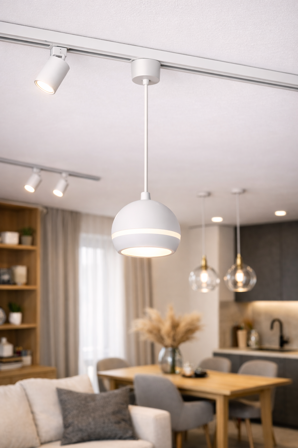 ChatGPT Image 5 февр. 2026 г., 11_05_49