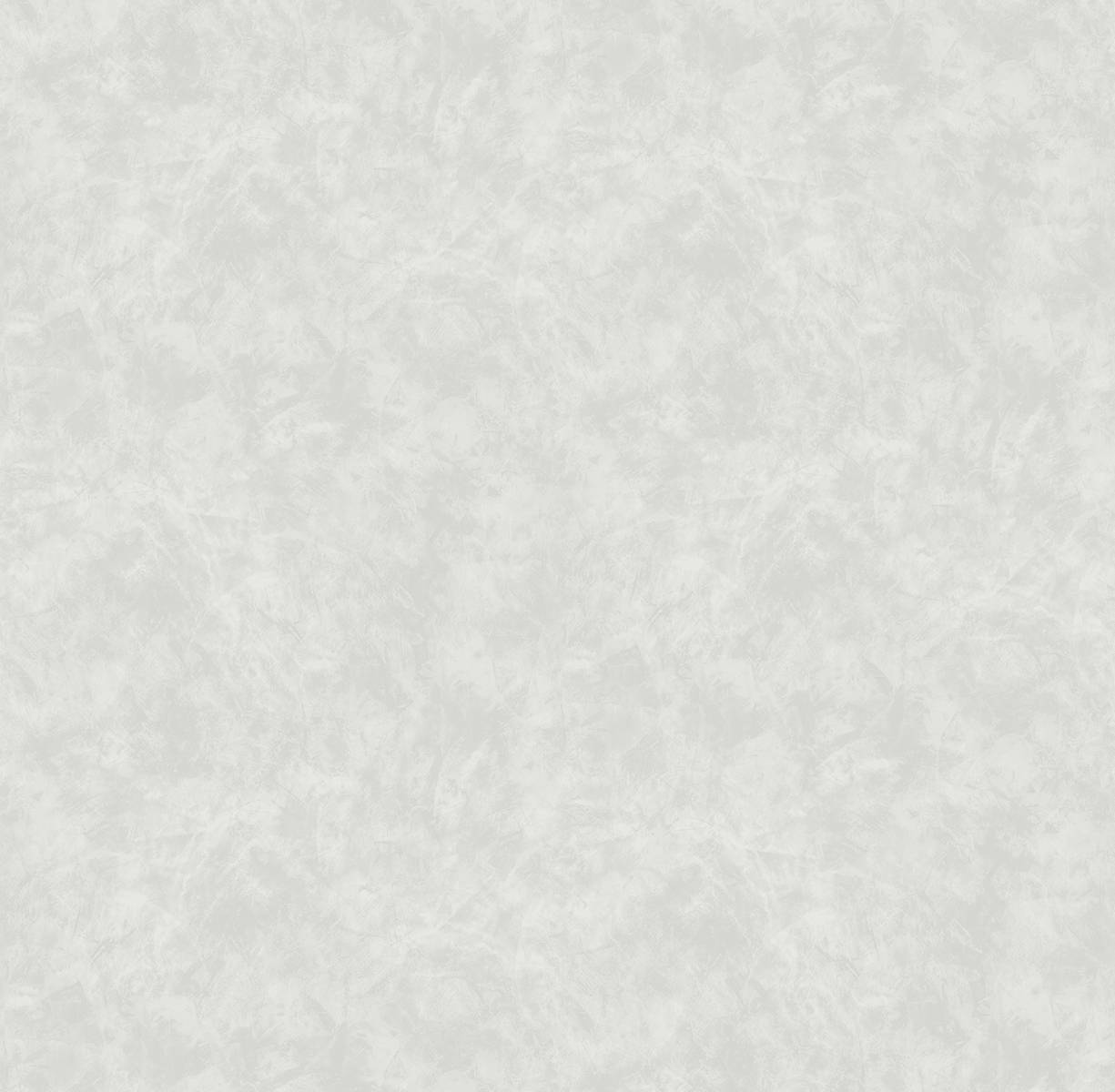 s990ais7mfx0muypf2wmz7m5kly2il93