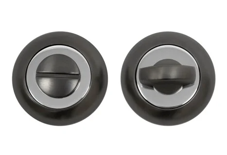 Снимок экрана 2025-12-16 092539