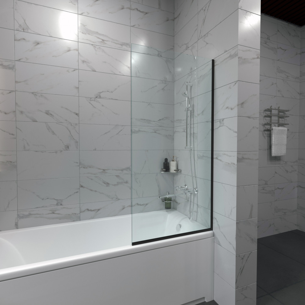 dzty7pqord7ayar9weohqcyykdtc8t1e