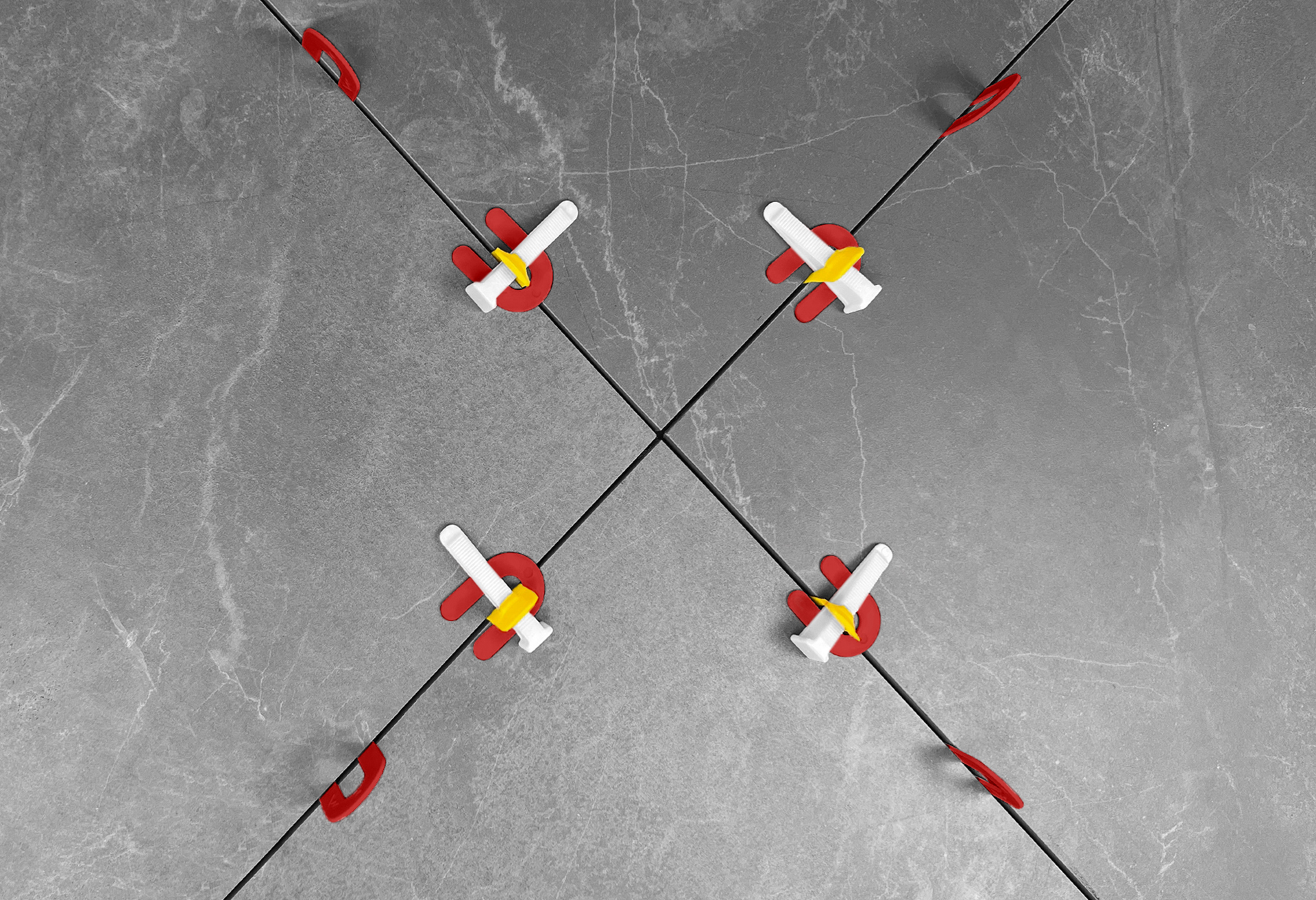 q245v3l56kf1byc4z97igcu90kx2v0yy