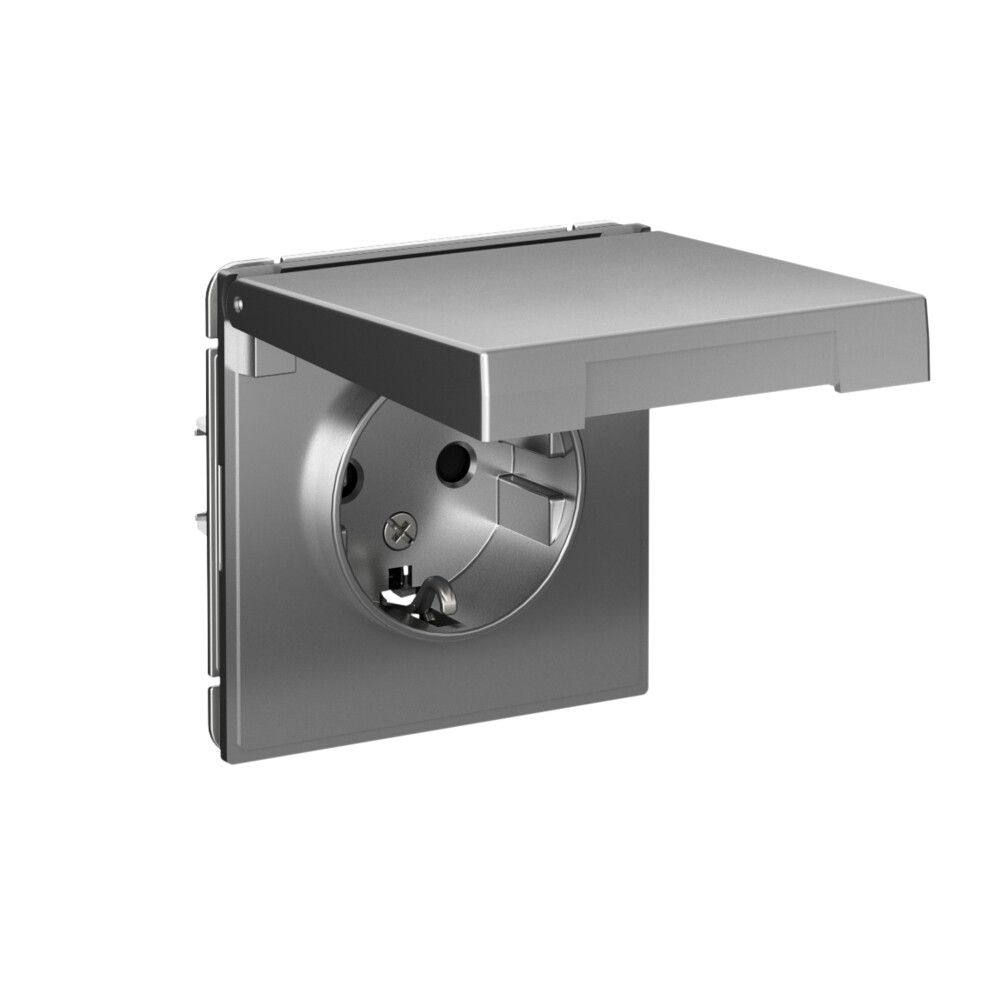 розетка_встраиваемая_artgallery_1п__с_заземл__со_шторками_с_крышкой_16а__цвет_сталь_1.jpg