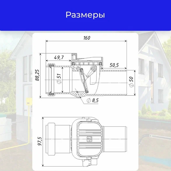 Снимок экрана_11-7-2025_134757_yandex.ru