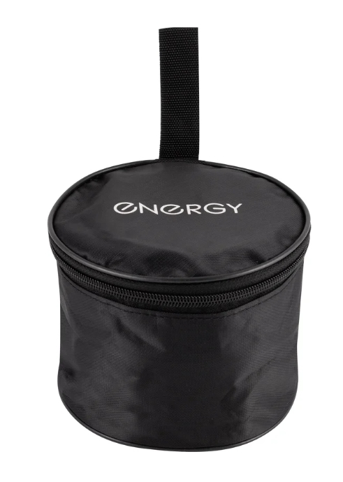 Снимок экрана_20-3-2025_111342_www.vseinstrumenti.ru