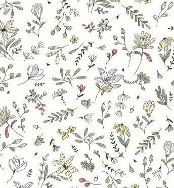 Снимок экрана 2026-01-21 154353