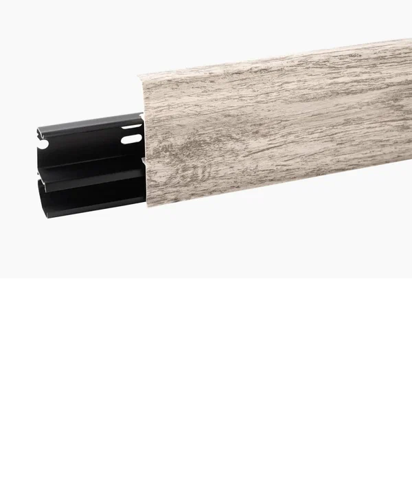 филадельфия