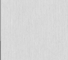 Снимок экрана 2025-08-22 155329